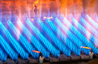 Lower Broadheath gas fired boilers